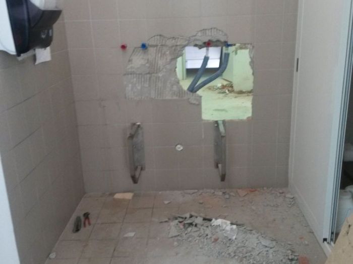 Archisio - Emme Advice - Progetto Aziende private