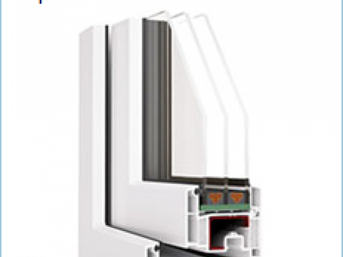 Archisio - Maton - Progetto MATON