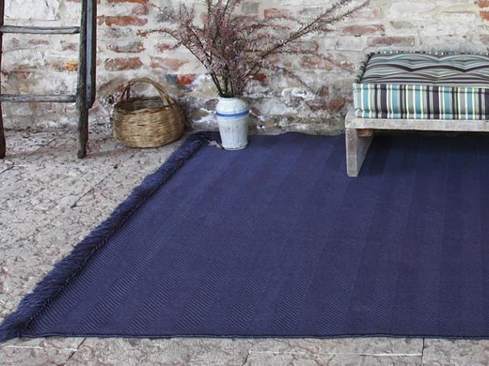 Archisio - Gart - Progetto Loom