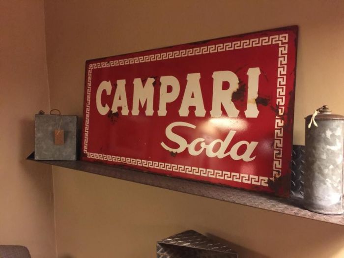 Archisio - Scenography - Progetto Quadri scenici