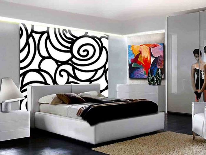 Archisio - Claudio Placanica - Progetto Arredamenti personalizzati