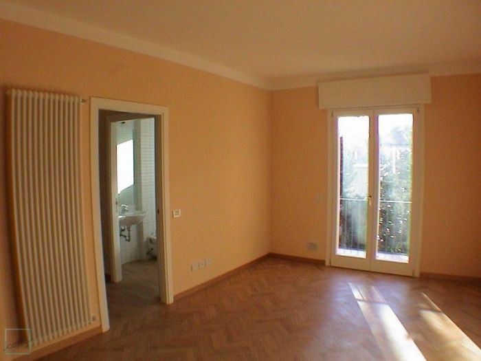 Archisio - Cofra Architettura Design Innovazione - Progetto Ristrutturazione interna