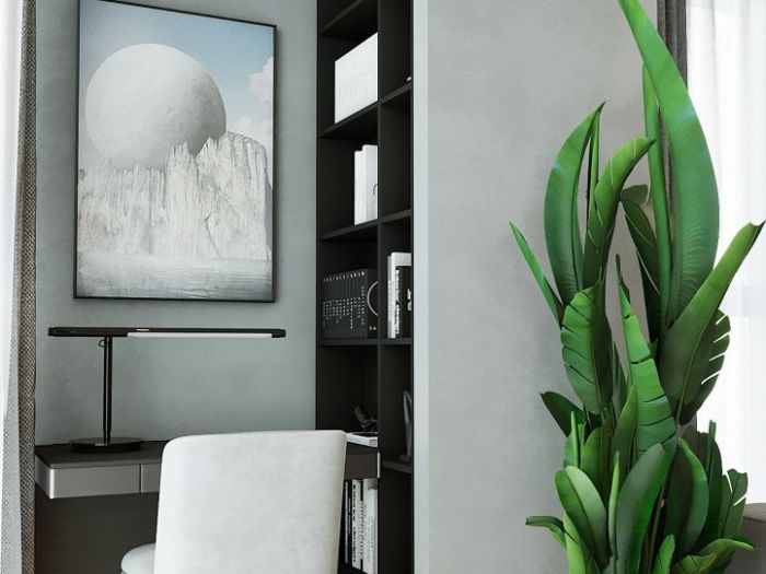 Archisio - Denis Igorevich Yurov - Progetto Residenze per compositori