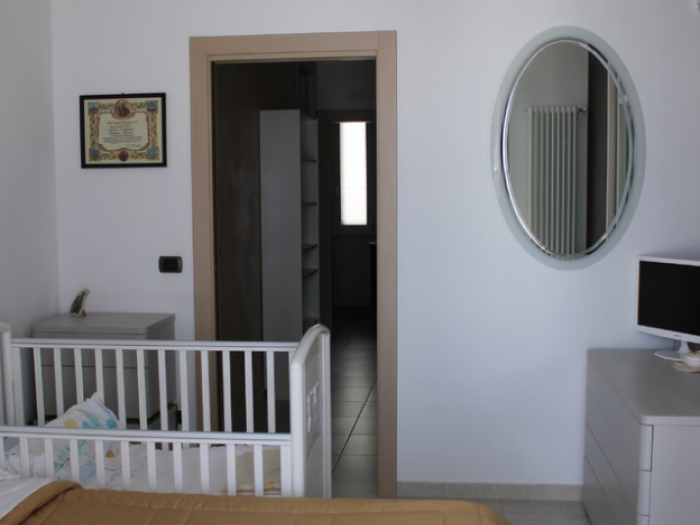 Archisio - Puglia Home Staging Di Claudia Nardone - Progetto Casa ruvo
