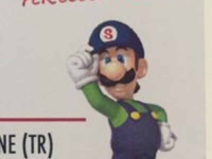 Archisio - Sc Idraulica - Progetto Impiantistica in appartamentonuove colonne acqua in condominioassemblaggio e messa in funzione autoclave in condominio