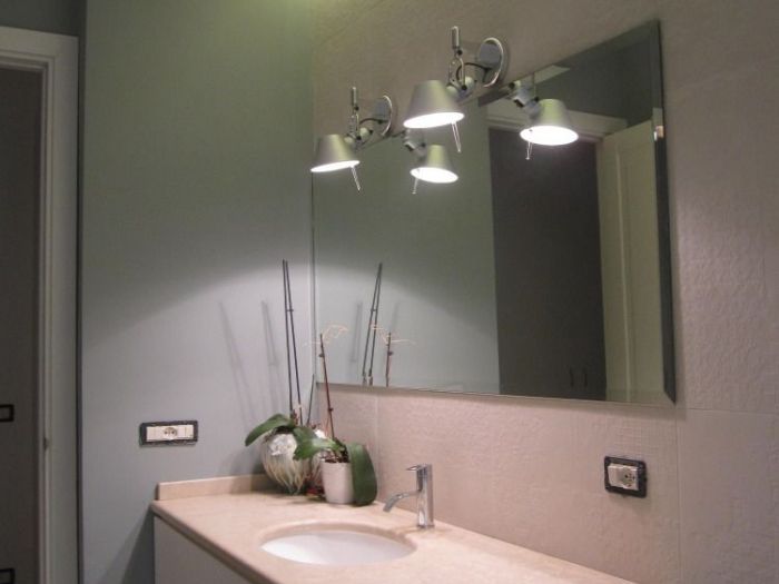 Archisio - Block Studio - Progetto Casa brunelleschi