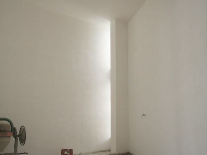 Archisio - Simone Coni - Progetto Incubatore di imprese