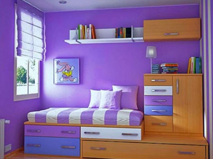 Archisio - Pitture Edili Camarin - Progetto Pittura e lavori edili