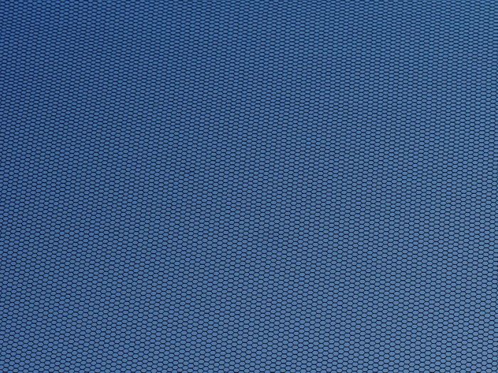 Archisio - All Tec Sistemi - Progetto Zanzariere