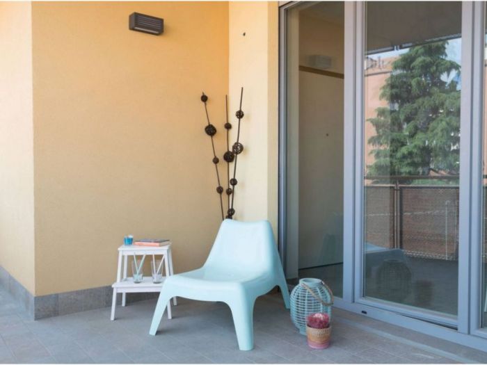 Archisio - Stefania Chiarenza E Barbara Alongi - Progetto Natural house