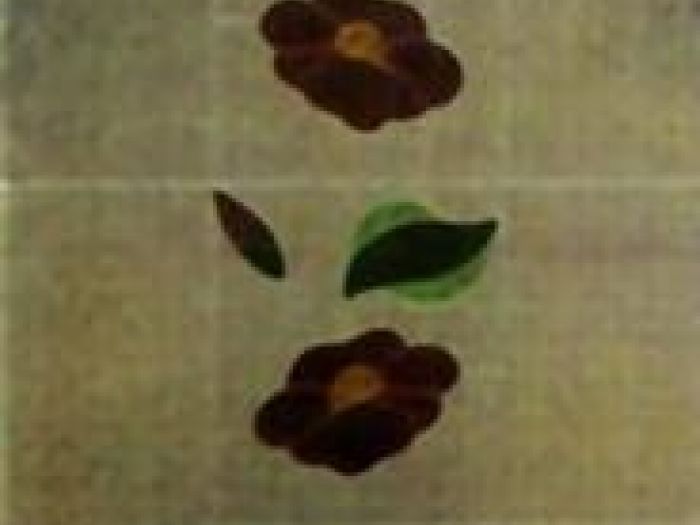 Archisio - Profilgam Art- Image - Progetto Porte e finestre specchi lampade