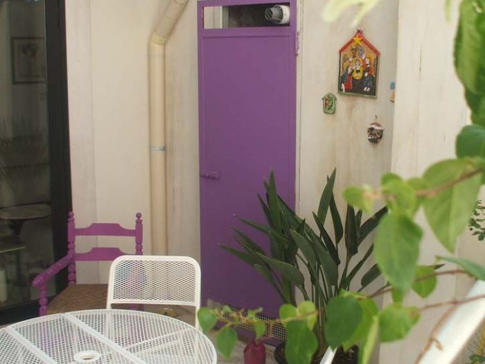 Archisio - Daniele Spitaleri Architetto E Garden Designer - Progetto Casa lb