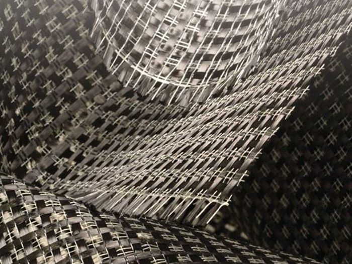 Archisio - Supershield - Progetto SUPERSHIELD