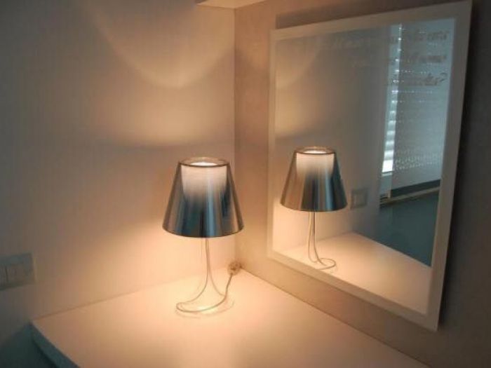 Archisio - Maestri Falegnami Snc Di Sessa Paolo - Progetto Arredamenti su misura