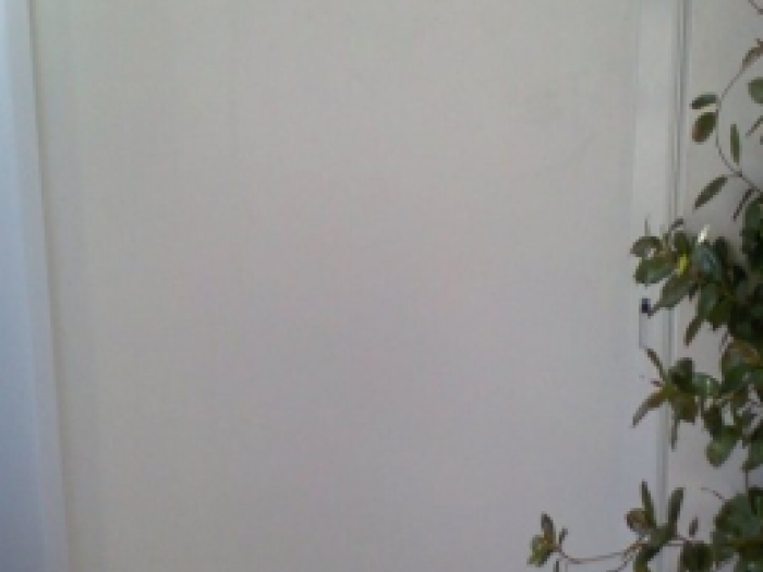 Archisio - Elleci Infissi - Progetto Armadi