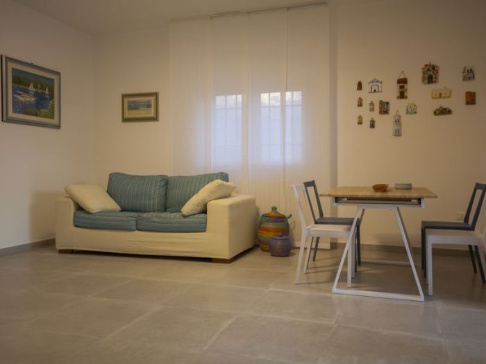 Archisio - Mgso Architetti - Progetto Casa fil