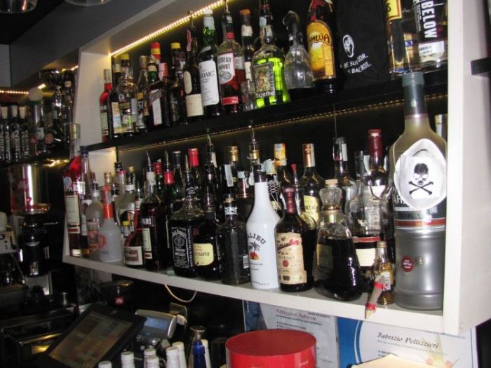 Archisio - Francesco Boris Giordano - Progetto Quo vadis baby