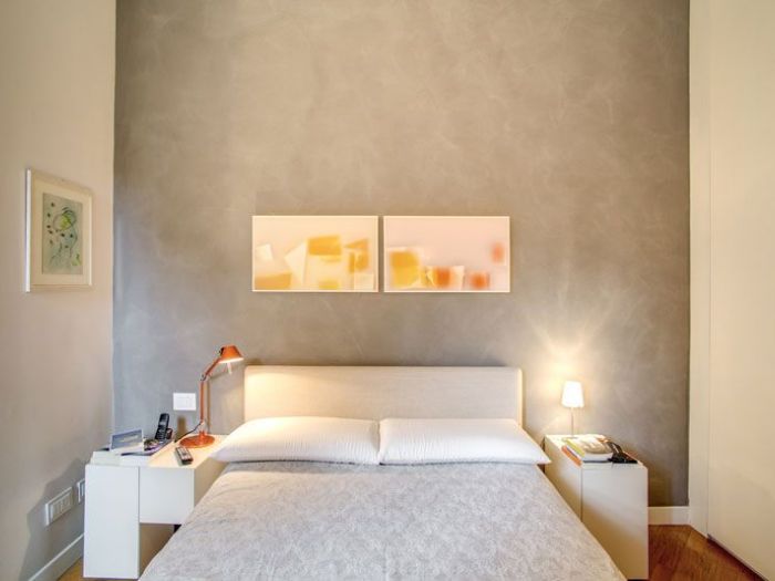 Archisio - Mob Architects - Progetto Borghese