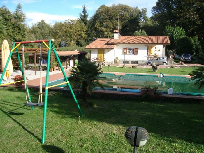 Archisio - Cristina Voliani - Progetto Progettazione