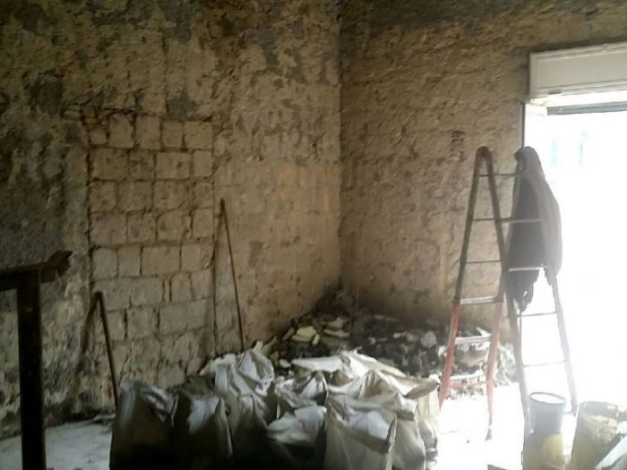 Archisio - Cpm Costruzioni Sas - Progetto Interni esterni e strutture in cemento armato