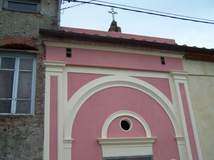 Archisio - Impresa Edile Salvini - Progetto Ristrutturazioni