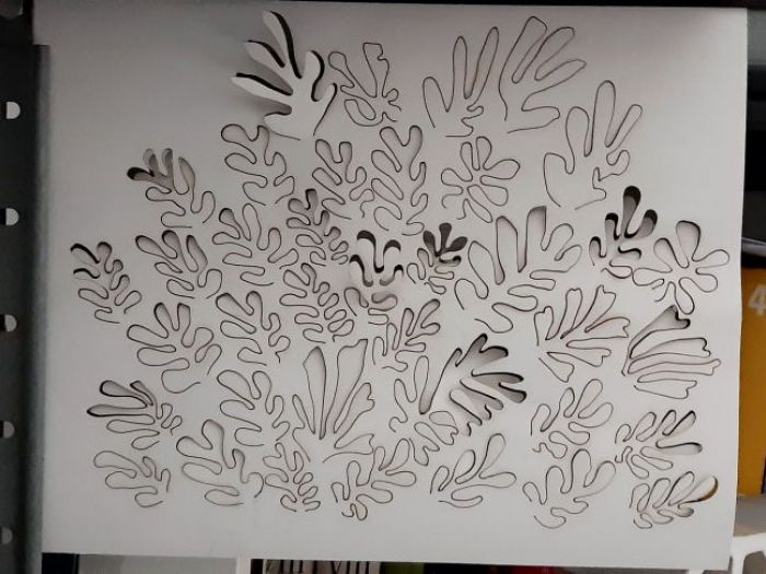 Archisio - Studio Faiazza Architettura E Design - Arch Ascenzio Faiazza - Arch Valeria Verzella - Progetto Matisse