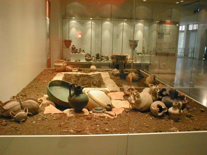 Archisio - Lorenzo Maria Antonello Gerardi - Progetto Mostra ornarsi dambra 2002