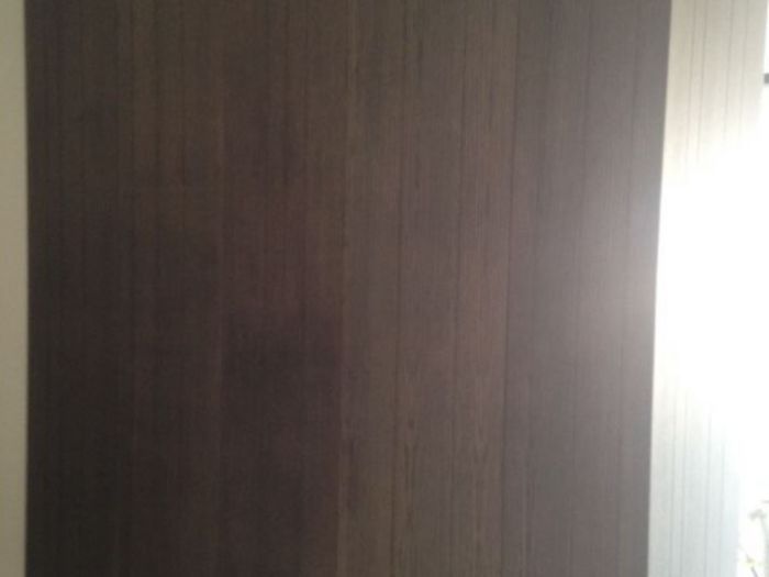 Archisio - La Pietra Studio Di Architettura - Progetto Flat total white