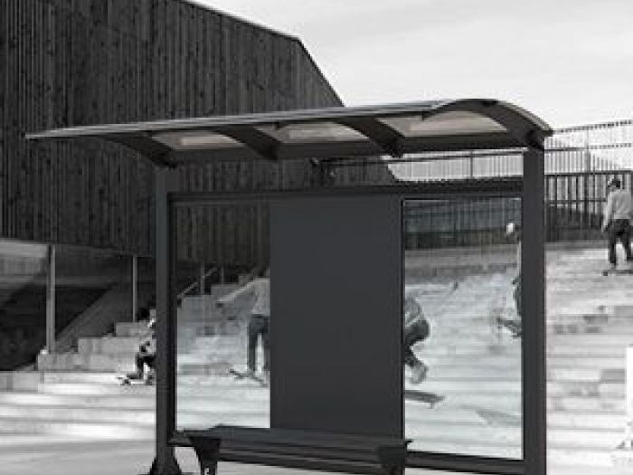 Archisio - Bialetti Industrie spa - Progetto Bialetti industrie spa