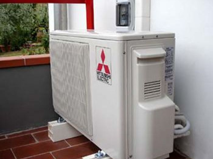 Archisio - System Impianti - Progetto Energie rinnovabili