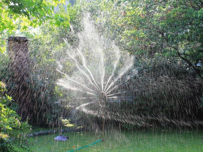 Archisio - Luca Righetto - Progetto Progettazione giardini varese busto arsizio Scompigliate seduzioni