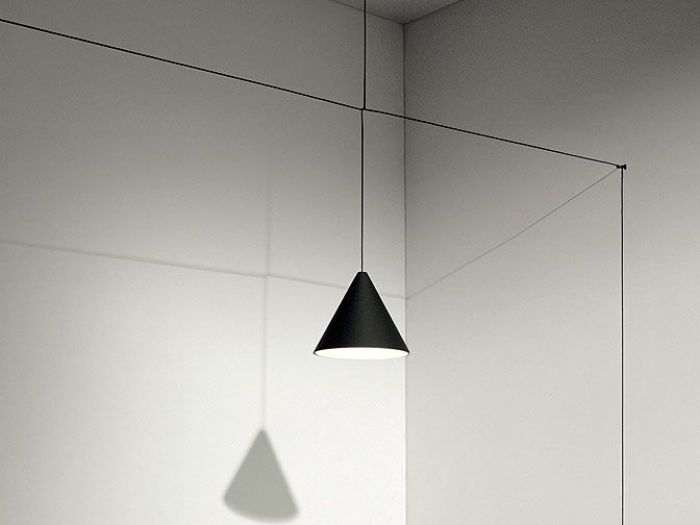 Archisio - Tassonedil - Progetto Includere lilluminazione nel progetto di ristrutturazione