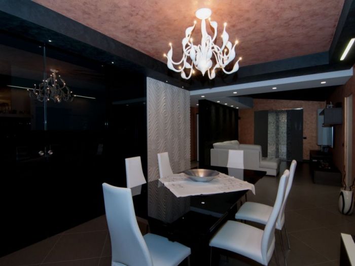 Archisio - Isprogettazione - Progetto Casa sc