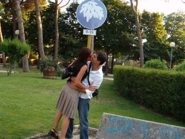 Archisio - Cfcstudio Marco Ragonese - Progetto Vischio permanente