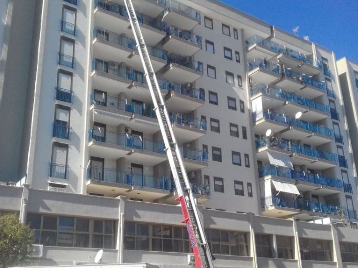 Archisio - Di Gregorio Traslochi E Trasporti - Progetto Traslochi di gregorio s R L una azienda specializzata nelleffettuare traslochi in tutta italia