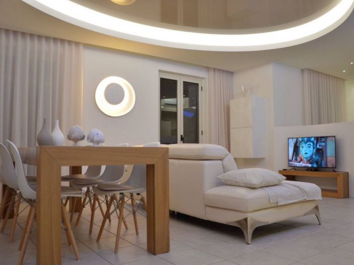 Archisio - Goark - Progetto Abitazione privata