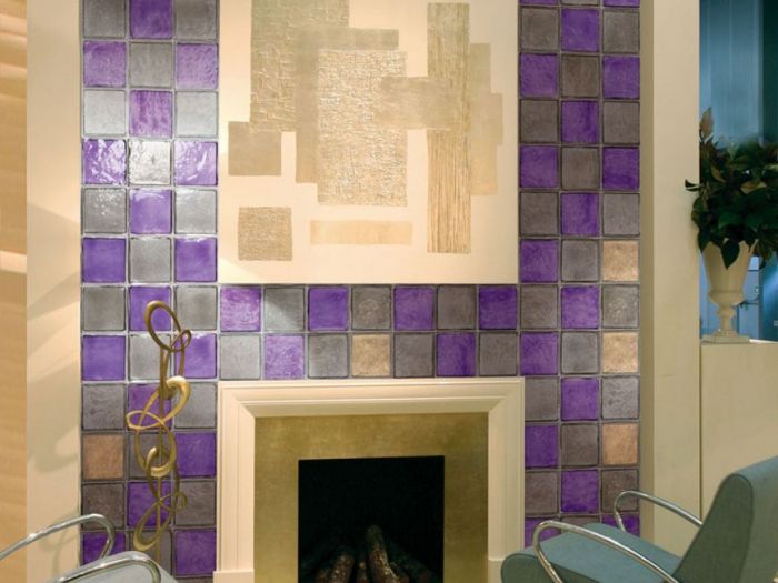 Archisio - Studio Contact - Progetto scale