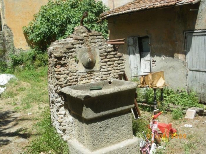 Archisio - Giuseppe Curatolo - Progetto Ispirazioni