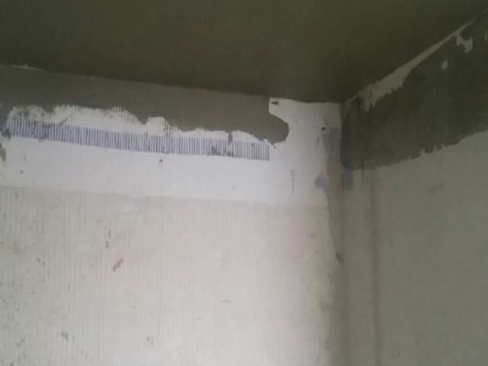 Archisio - Cpm Costruzioni Sas - Progetto Interni esterni e strutture in cemento armato