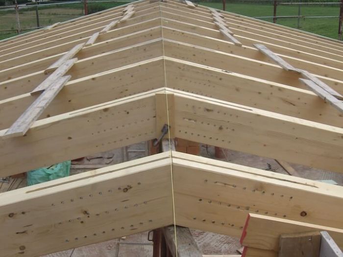 Archisio - Lamioni Livio Lavori Edili - Progetto Costruzioni ex-novo