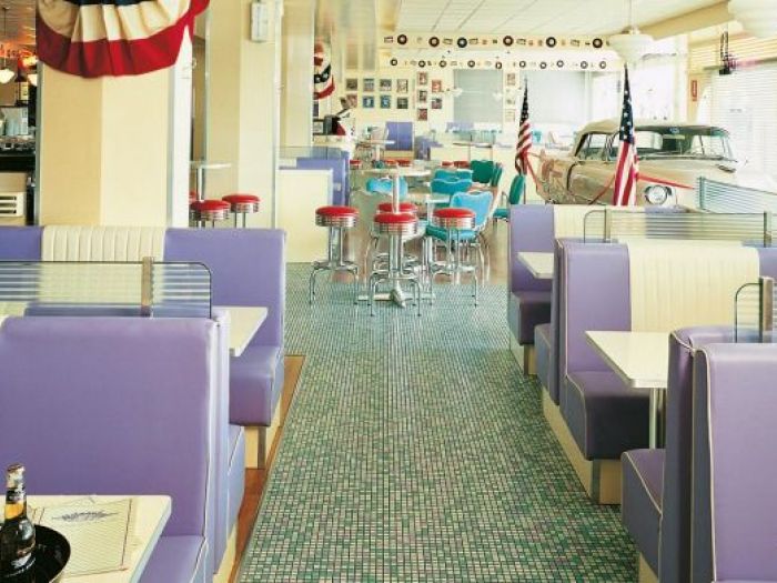 Archisio - Ral Ceramiche Design srl - Progetto Pavimenti mosaico