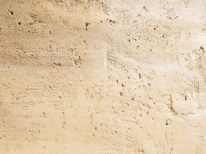 Archisio - Studio Gum - Progetto Tinchit