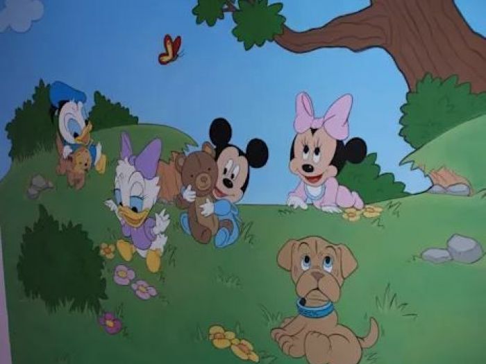 Archisio - Ghirigori Lab Di Arianna Colombo - Progetto Camerette