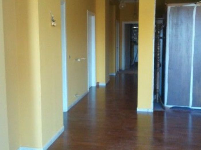 Archisio - Errico Gaglianese - Progetto Finiture