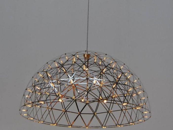 Archisio - Homeswitchome - Progetto milanodesignweek - fuori salone