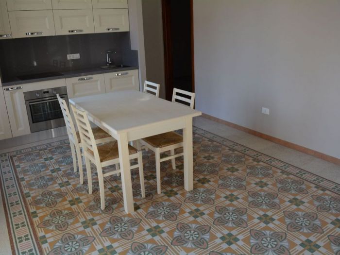 Archisio - Ristruttura Point - Progetto Alloggio oneglia