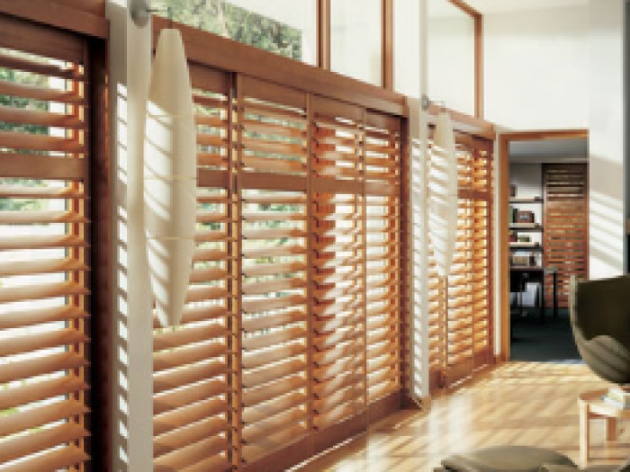 Archisio - Mario Angelo - Progetto Infissi in legno lo