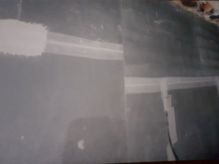 Archisio - Il Paradiso Della Parete - Progetto Controparete esterna