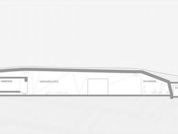 Archisio - Christian Schwienbacher - Progetto Feuerwehr afers