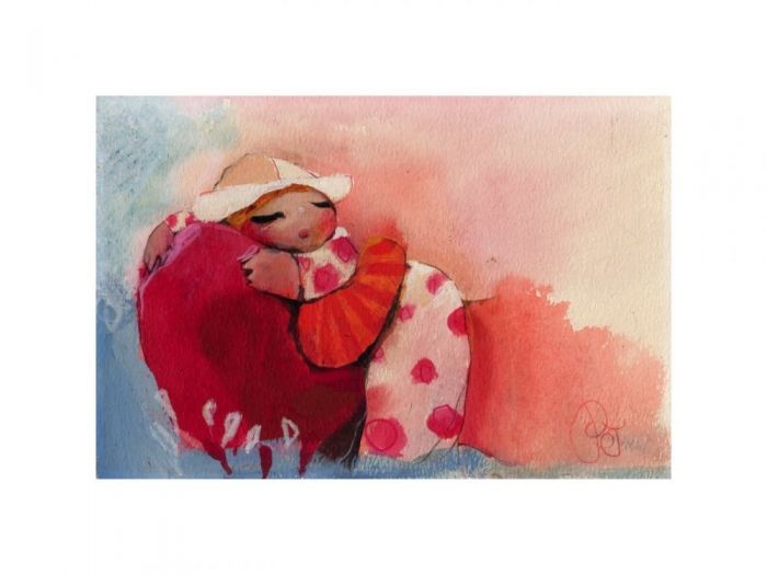 Archisio - Elisa Possenti - Progetto Cenerentola e altre